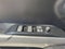 2025 Toyota Camry LE (SE)