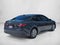 2025 Toyota Camry LE (SE)