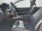 2021 Toyota Camry XSE Auto (Natl)