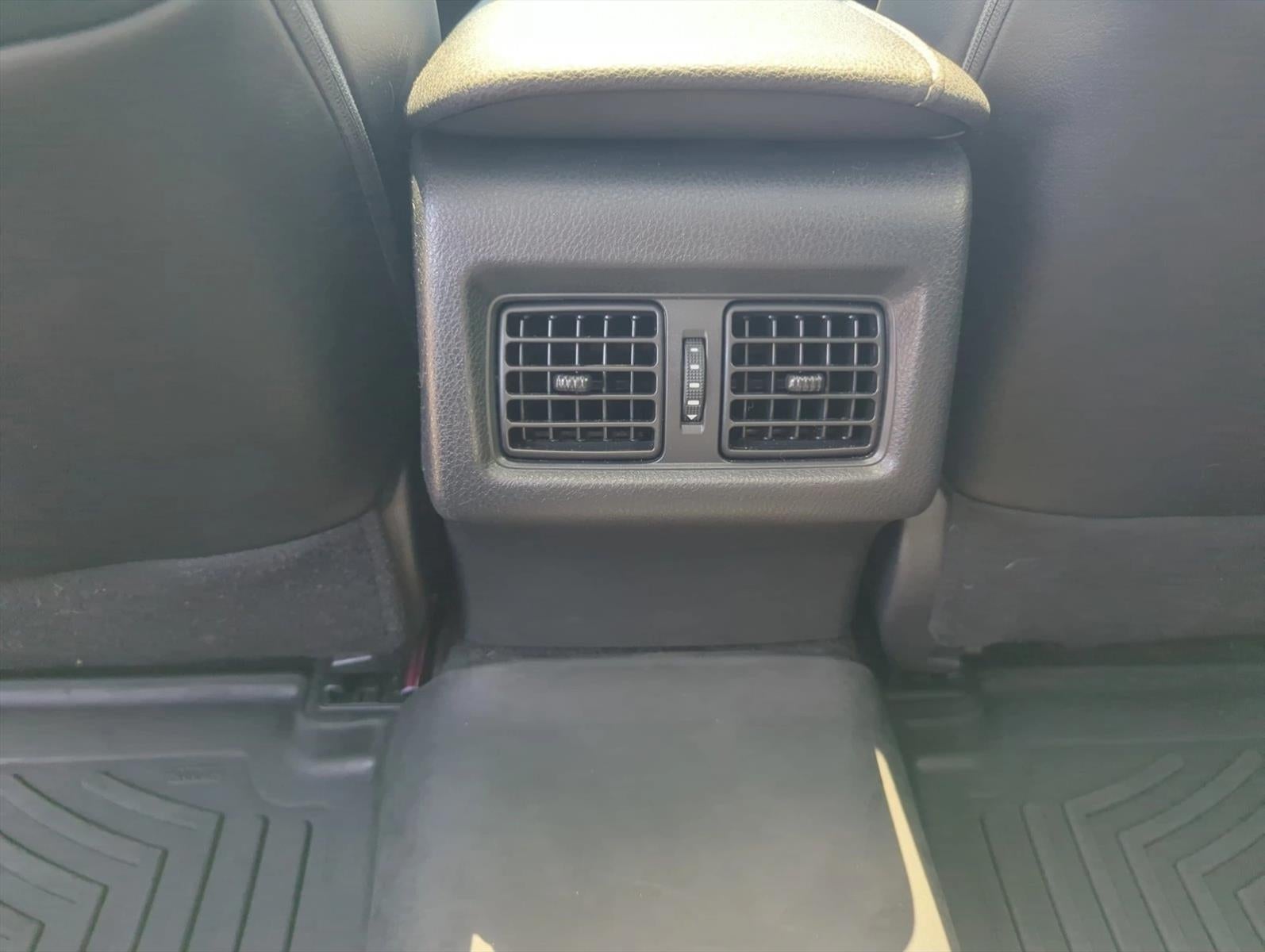 2021 Toyota Camry XSE Auto (Natl)