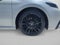 2021 Toyota Camry XSE Auto (Natl)