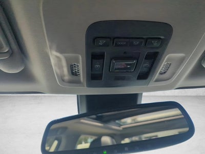 2021 Toyota Camry XSE Auto (Natl)