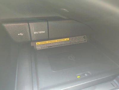 2021 Toyota Camry XSE Auto (Natl)