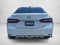 2021 Toyota Camry XSE Auto (Natl)