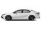 2021 Toyota Camry XSE Auto (Natl)
