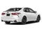 2021 Toyota Camry XSE Auto (Natl)