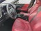 2019 Lexus ES 350 F Sport FWD