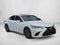 2019 Lexus ES 350 F Sport FWD