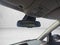 2016 Honda Odyssey Touring Elite with DVD Rear Entertainment System and Navigation