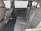 2016 Honda Odyssey Touring Elite with DVD Rear Entertainment System and Navigation
