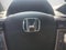 2016 Honda Odyssey Touring Elite with DVD Rear Entertainment System and Navigation