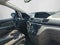 2016 Honda Odyssey Touring Elite with DVD Rear Entertainment System and Navigation