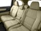 2016 Honda Odyssey Touring Elite with DVD Rear Entertainment System and Navigation