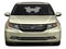 2016 Honda Odyssey Touring Elite with DVD Rear Entertainment System and Navigation
