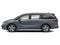 2023 Honda Odyssey Touring Auto