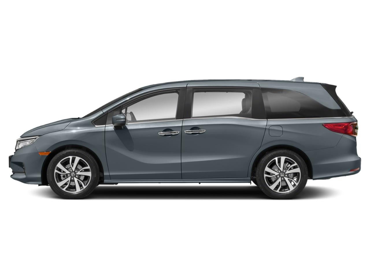 2023 Honda Odyssey Touring Auto