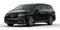 2023 Honda Odyssey Touring Auto