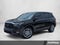 2024 Honda Passport EX-L AWD