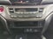 2024 Honda Passport EX-L AWD