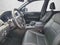 2024 Honda Passport EX-L AWD