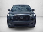 2024 Honda Passport EX-L AWD