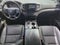2024 Honda Passport EX-L AWD