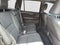 2024 Honda Passport EX-L AWD