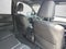 2024 Honda Passport EX-L AWD