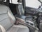 2024 Honda Passport EX-L AWD