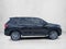 2024 Honda Passport EX-L AWD
