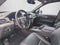2024 Honda Passport EX-L AWD