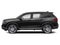 2024 Honda Passport EX-L AWD