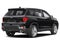2024 Honda Passport EX-L AWD