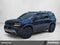 2026 Honda Passport TrailSport Elite Blackout AWD