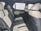 2026 Honda Passport TrailSport Elite Blackout AWD