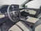 2026 Honda Passport TrailSport Elite Blackout AWD