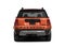 2026 Honda Passport TrailSport Elite Blackout AWD