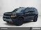 2026 Honda Passport TrailSport Elite Blackout AWD