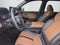 2026 Honda Passport TrailSport Elite Blackout AWD