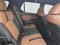 2026 Honda Passport TrailSport Elite Blackout AWD