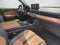 2026 Honda Passport TrailSport Elite Blackout AWD