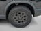 2026 Honda Passport TrailSport Elite Blackout AWD