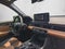 2026 Honda Passport TrailSport Elite Blackout AWD