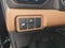 2026 Honda Passport TrailSport Elite Blackout AWD