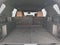 2026 Honda Passport TrailSport Elite Blackout AWD