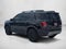 2026 Honda Passport TrailSport Elite Blackout AWD