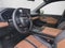 2026 Honda Passport TrailSport Elite Blackout AWD