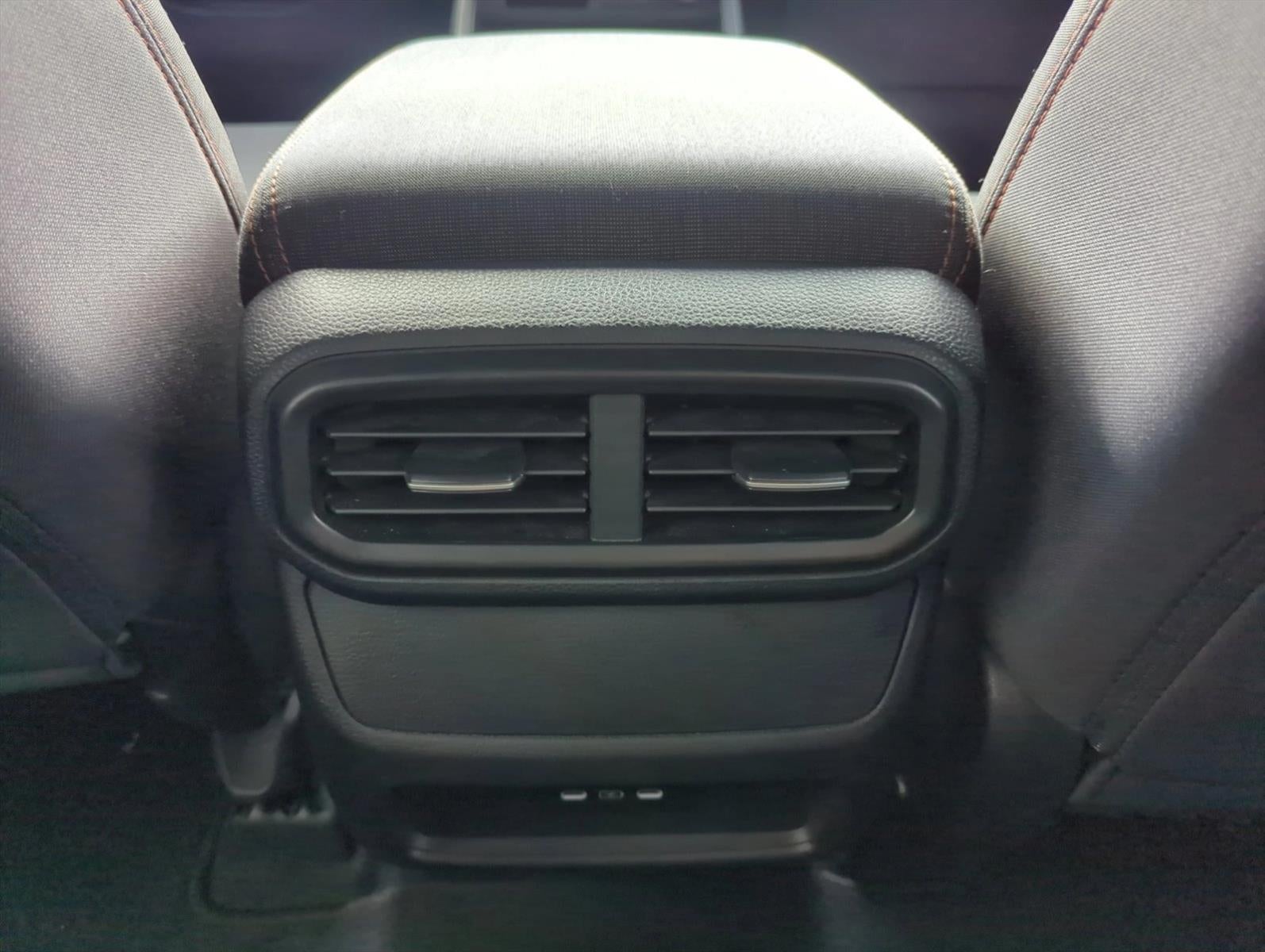2024 Honda Pilot Sport AWD