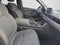 2024 Honda Pilot Sport AWD