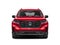 2024 Honda Pilot Sport AWD